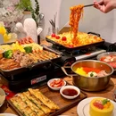 广州天河城百货(东圃店) - 广州市旅游 缩略图 8