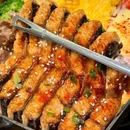广州天河城百货(东圃店) - 广州市旅游 缩略图 6
