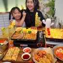 广州天河城百货(东圃店) - 广州市旅游 缩略图 9