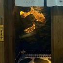 金鹰国际 - 马鞍山市旅游 缩略图 2