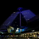 金鹰国际 - 马鞍山市旅游 缩略图 1