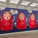 燕晗高地 - 深圳市旅游 缩略图 4