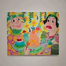 燕晗高地 - 深圳市旅游 缩略图 3