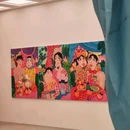 燕晗高地 - 深圳市旅游 缩略图 5