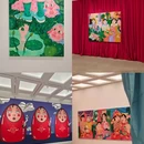 燕晗高地 - 深圳市旅游 缩略图 1