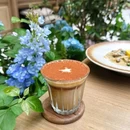 天虹超市(中航城君尚店) - 深圳市旅游 缩略图 1
