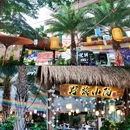 欢乐海岸购物中心 - 深圳市旅游 缩略图 1