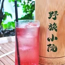 欢乐海岸购物中心 - 深圳市旅游 缩略图 6