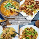 杭州滨江奥体亚朵酒店 - 杭州市旅游 缩略图 5