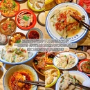 杭州滨江奥体亚朵酒店 - 杭州市旅游 缩略图 2