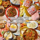 杭州滨江奥体亚朵酒店 - 杭州市旅游 缩略图 1