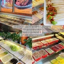 杭州滨江奥体亚朵酒店 - 杭州市旅游 缩略图 8