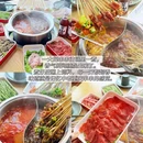 杭州滨江奥体亚朵酒店 - 杭州市旅游 缩略图 7