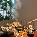 POP MART(光谷K11购物艺术中心店) - 武汉市旅游 缩略图 8