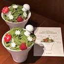 POP MART(光谷K11购物艺术中心店) - 武汉市旅游 缩略图 9