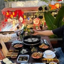 湖里村 - 本溪市旅游 缩略图 5