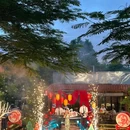 湖里村 - 本溪市旅游 缩略图 6