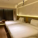 麦当劳(三亚麦当劳荔枝沟(金思达广场)餐厅) - 三亚市旅游 缩略图 1