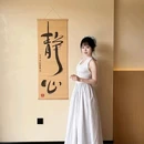麦当劳(三亚麦当劳荔枝沟(金思达广场)餐厅) - 三亚市旅游 缩略图 8