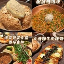 万福广场 - 深圳市旅游 缩略图 9