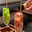 万福广场 - 深圳市旅游 缩略图 6