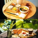 静界·花园度假民宿(大理古城店) - 大理白族自治州旅游 缩略图 6