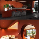 静界·花园度假民宿(大理古城店) - 大理白族自治州旅游 缩略图 8