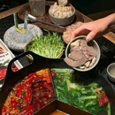 南京雨花吾悦广场 - 南京市旅游 缩略图 3