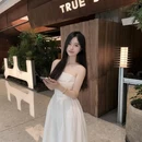 南京雨花吾悦广场 - 南京市旅游 缩略图 1