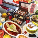 北京丰联广场大厦-停车场 - 北京市旅游 缩略图 5