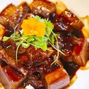 北京丰联广场大厦-停车场 - 北京市旅游 缩略图 4