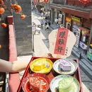北京丰联广场大厦-停车场 - 北京市旅游 缩略图 6