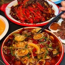 牛日升大同烧烤(康乐街店) - 大同市旅游 缩略图 8