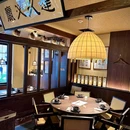 上海环球港凯悦酒店 - 上海市旅游 缩略图 1