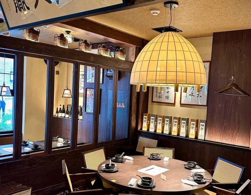 上海环球港凯悦酒店 - 上海市旅游 1