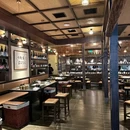 上海环球港凯悦酒店 - 上海市旅游 缩略图 2