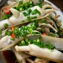 上海环球港凯悦酒店 - 上海市旅游 缩略图 8