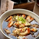 上海环球港凯悦酒店 - 上海市旅游 缩略图 9