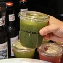 上名堂·鱼头好吃(体育场路店) - 杭州市旅游 缩略图 8