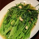 上名堂·鱼头好吃(体育场路店) - 杭州市旅游 缩略图 7