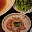 上名堂·鱼头好吃(体育场路店) - 杭州市旅游 缩略图 6