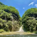 紫江地缝 - 贵阳市旅游 缩略图 4