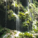 紫江地缝 - 贵阳市旅游 缩略图 1