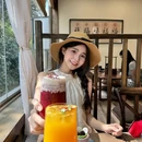 顺联广场 - 佛山市旅游 缩略图 4