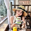 顺联广场 - 佛山市旅游 缩略图 6