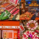 西安万象城 - 西安市旅游 缩略图 6