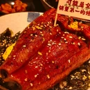 南京鼓楼吾悦广场 - 南京市旅游 缩略图 1
