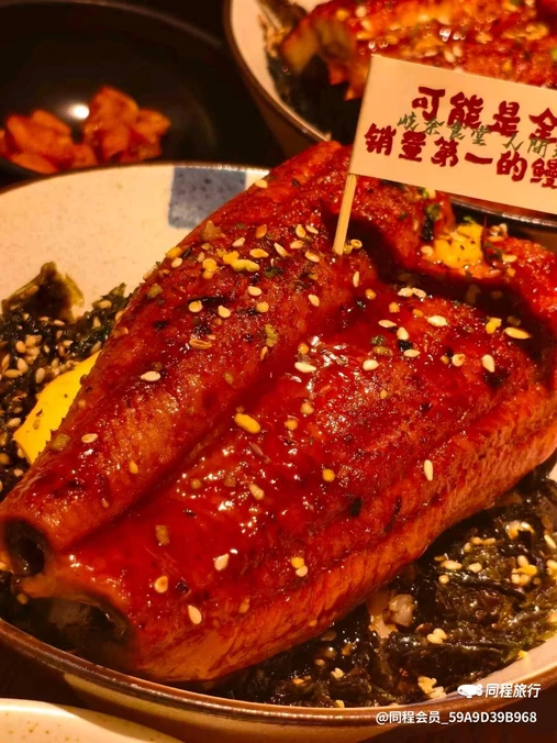 南京鼓楼吾悦广场 - 南京市旅游