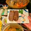 南京鼓楼吾悦广场 - 南京市旅游 缩略图 5