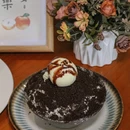 晓春和(阿里滨江店) - 杭州市旅游 缩略图 5